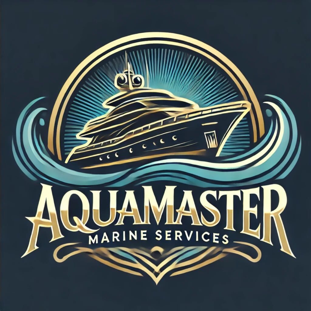 Aquamaster Marine Services