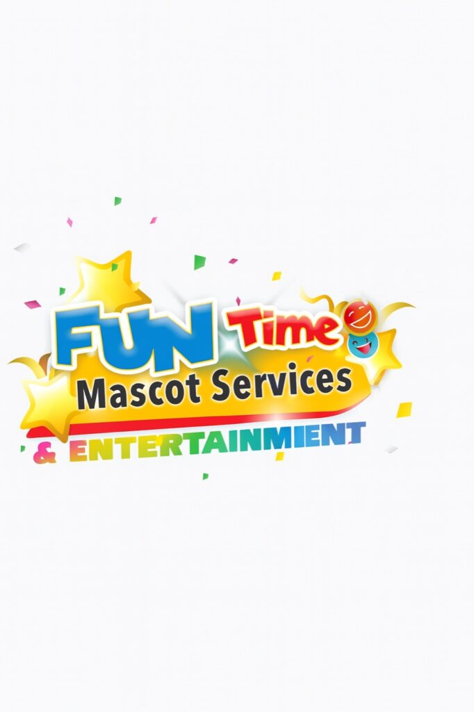 FunTime Mascot Services & Entertainment