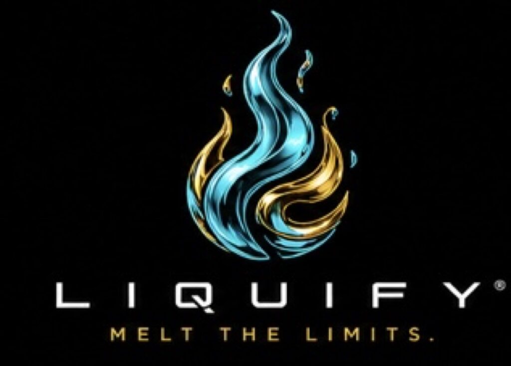 Liquify