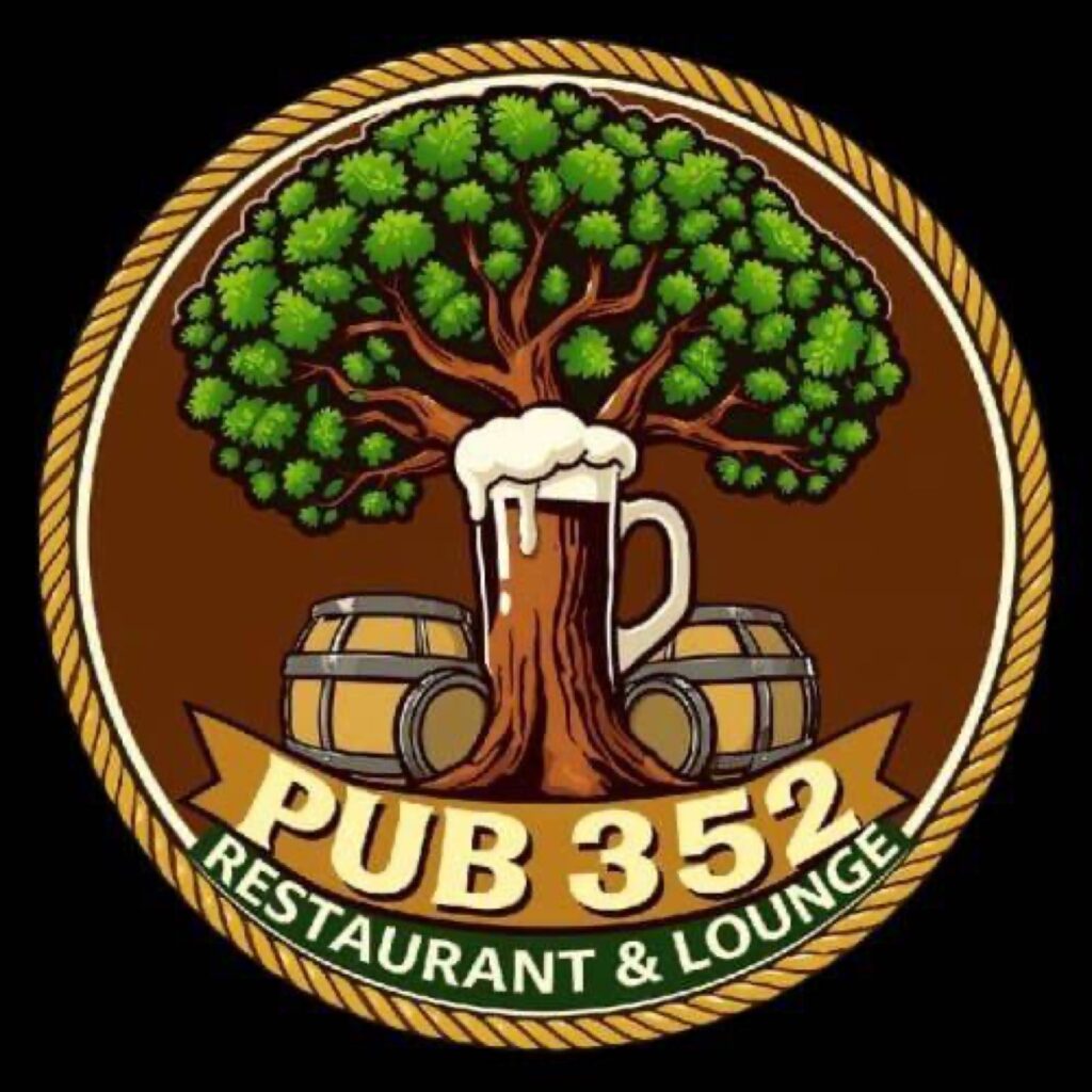 Pub 352