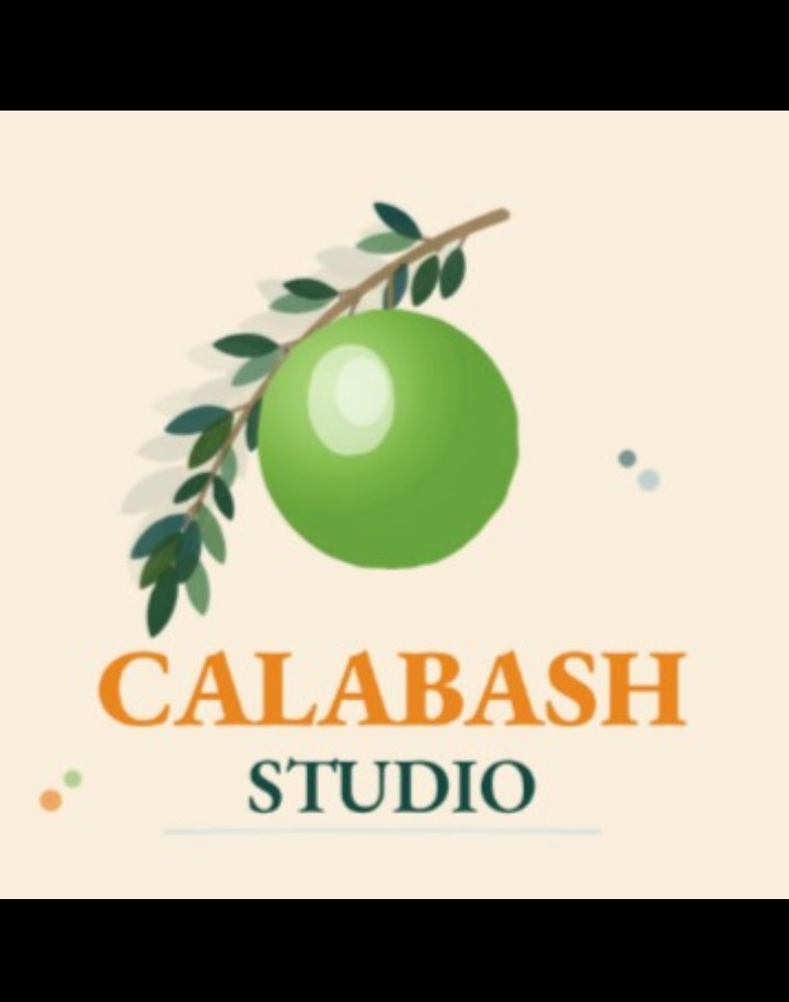 Calabash Studio