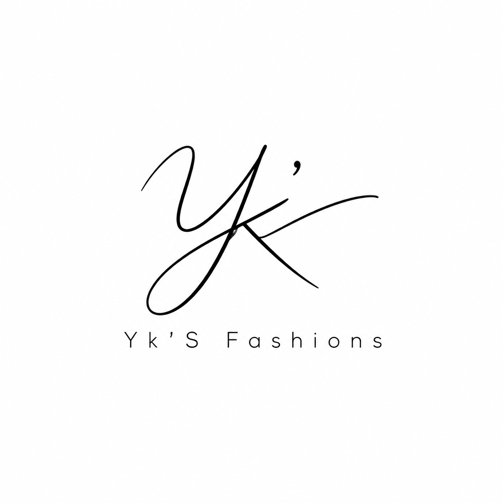 YKS Fashions
