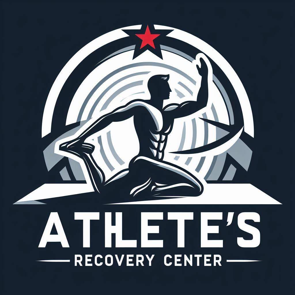 Athlete’s Recovery Center