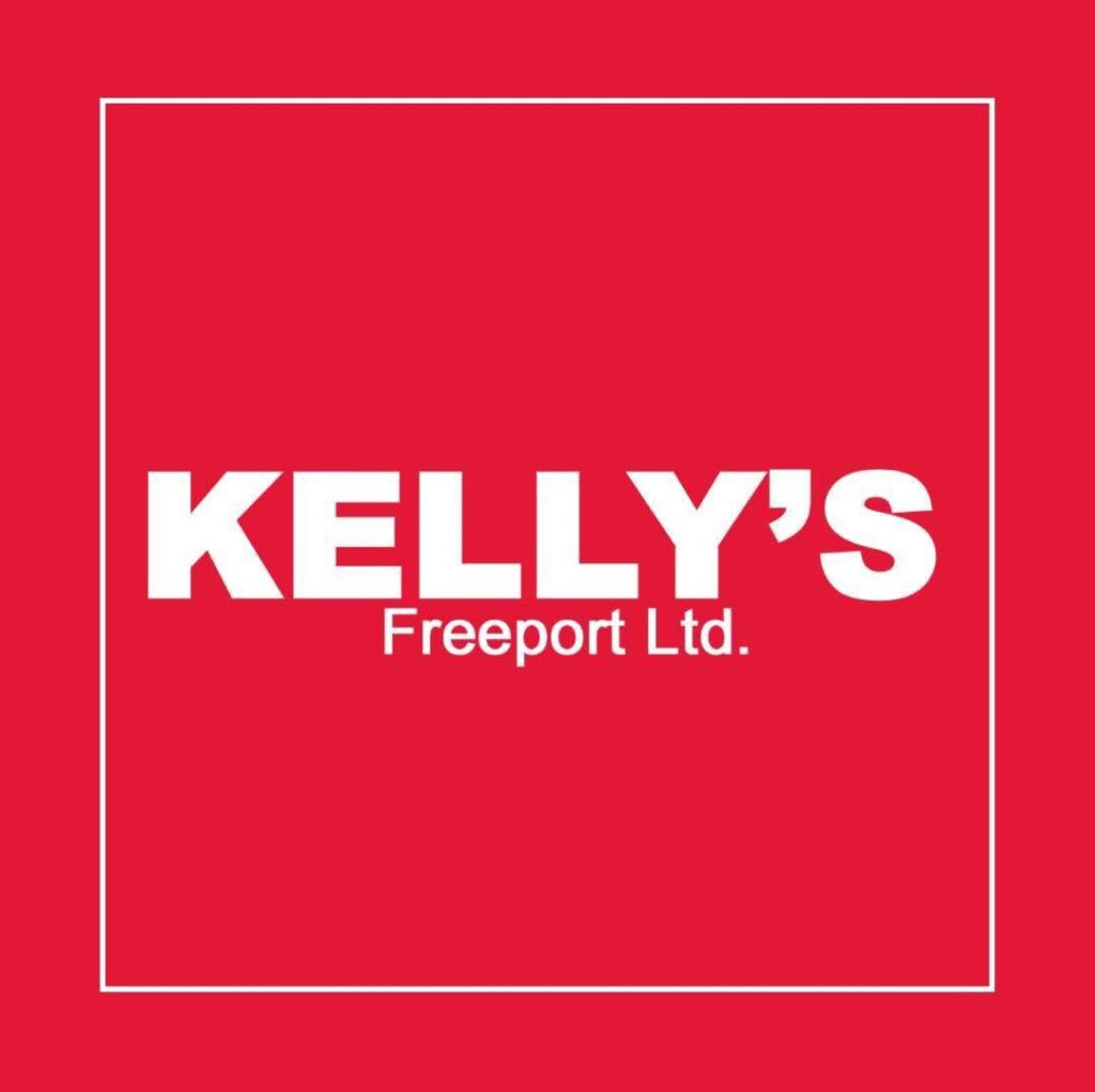 Kelly’s Freeport