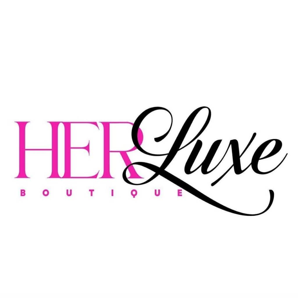 Her Luxe