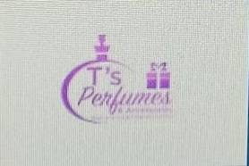 T’s Perfumes & Accesories