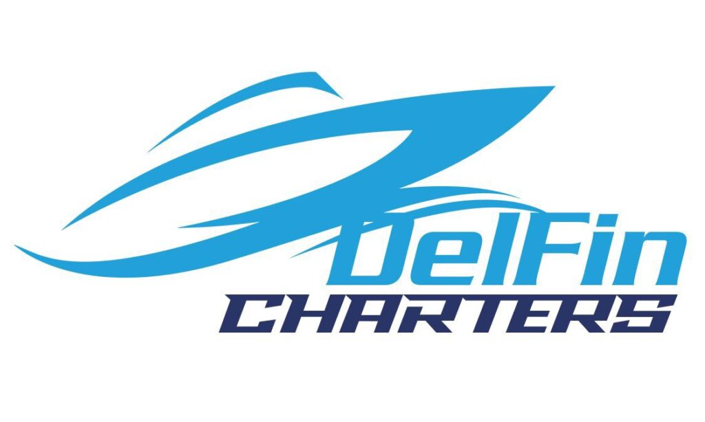 DelfinCharters