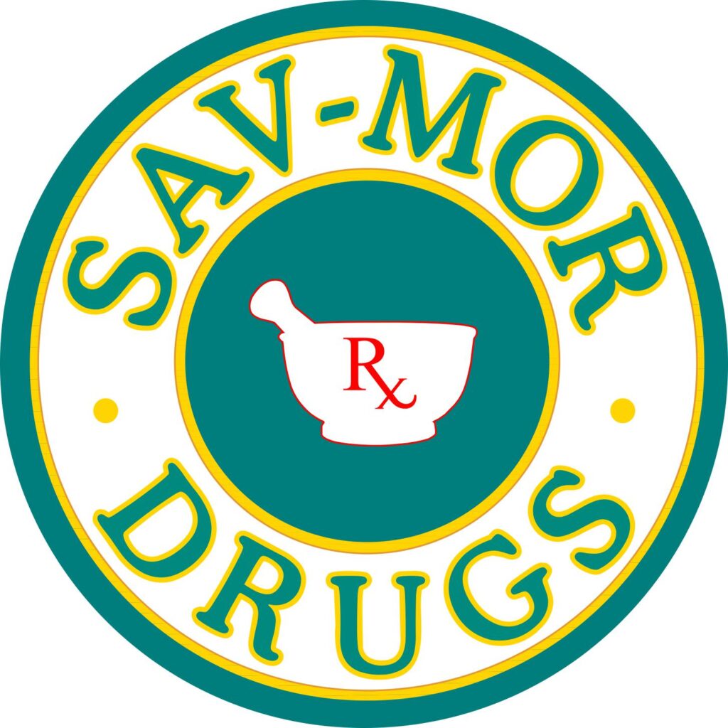 Sav Mor Drugs