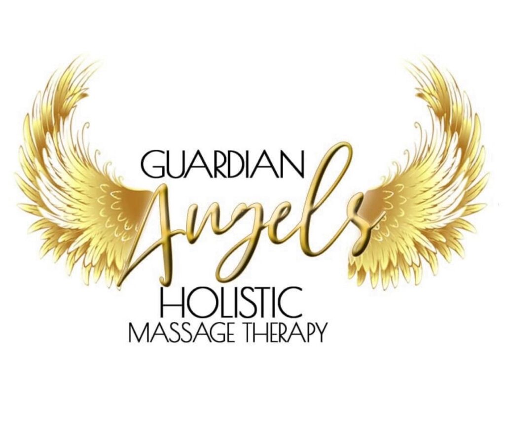 Guardian Angels Holistic Massage Therapy Bimini