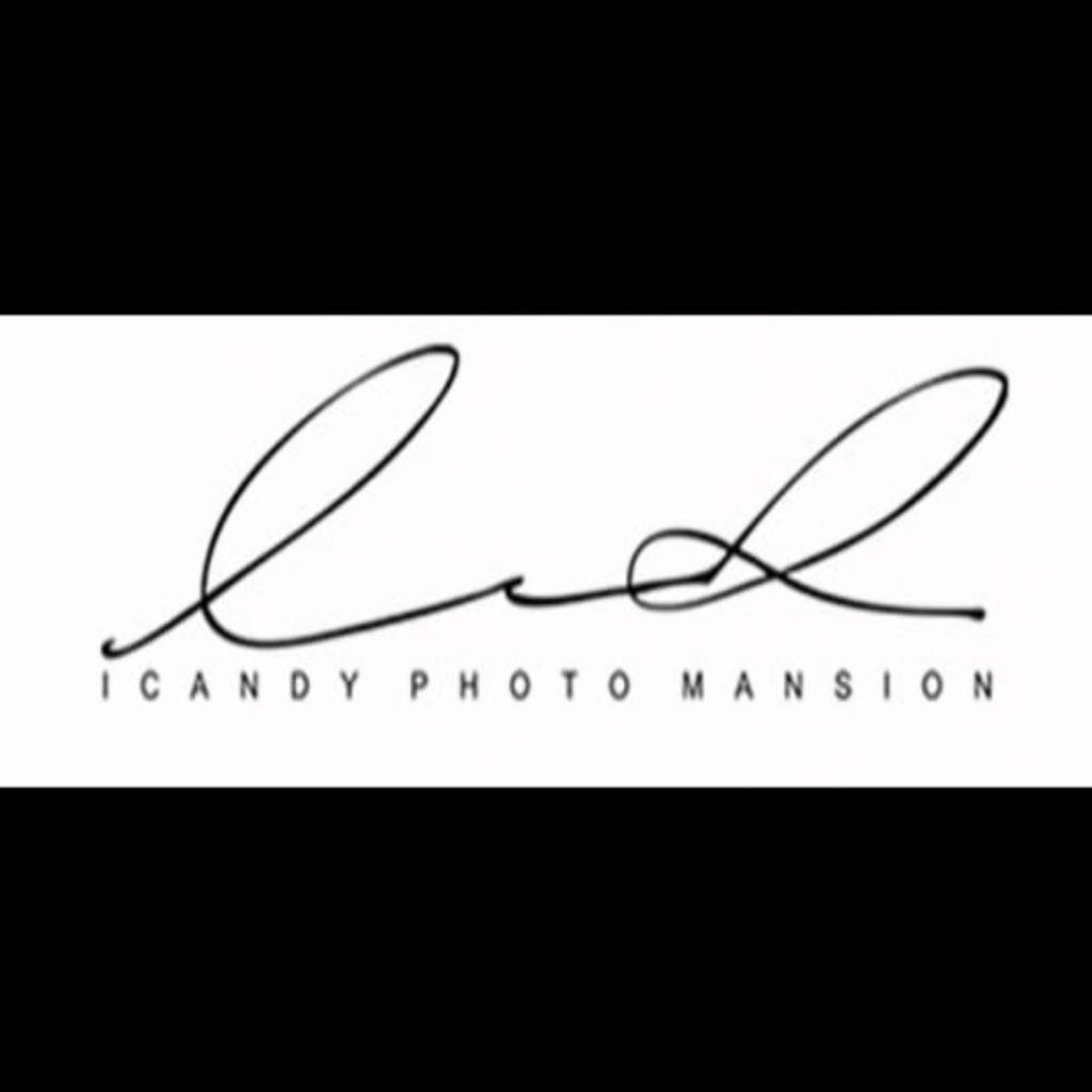 ICandy Photo Mansion