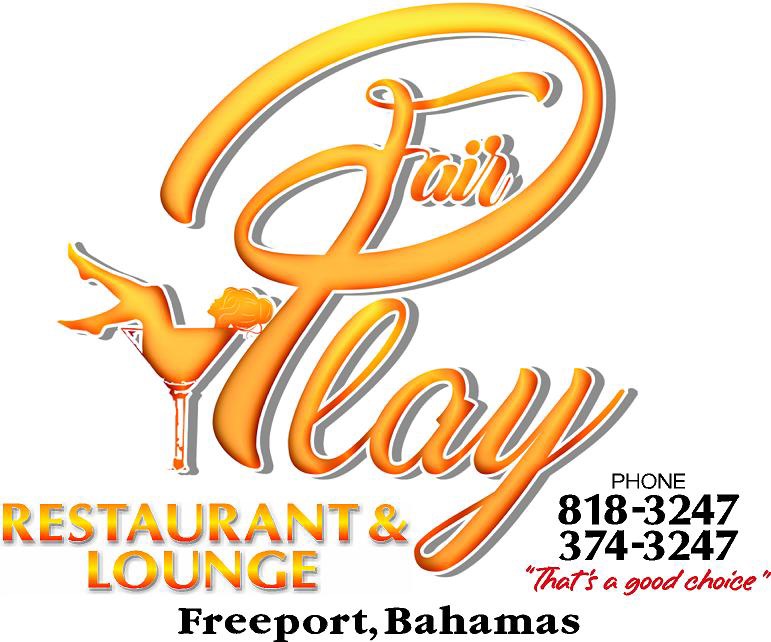 Da Fair Play Lounge