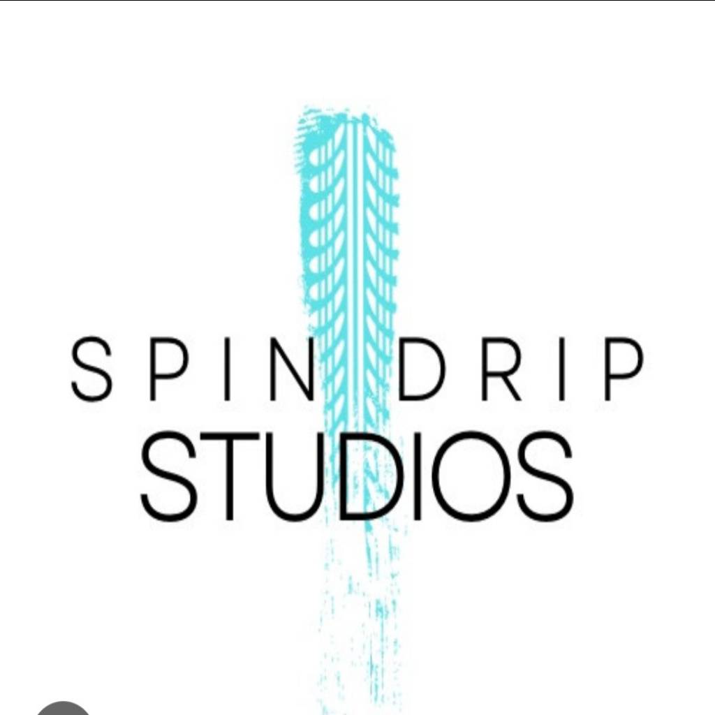 Spin Drip Studios