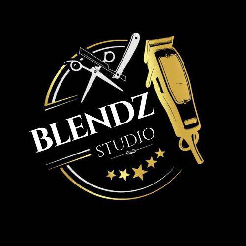 Blendz Studio Barber Shop