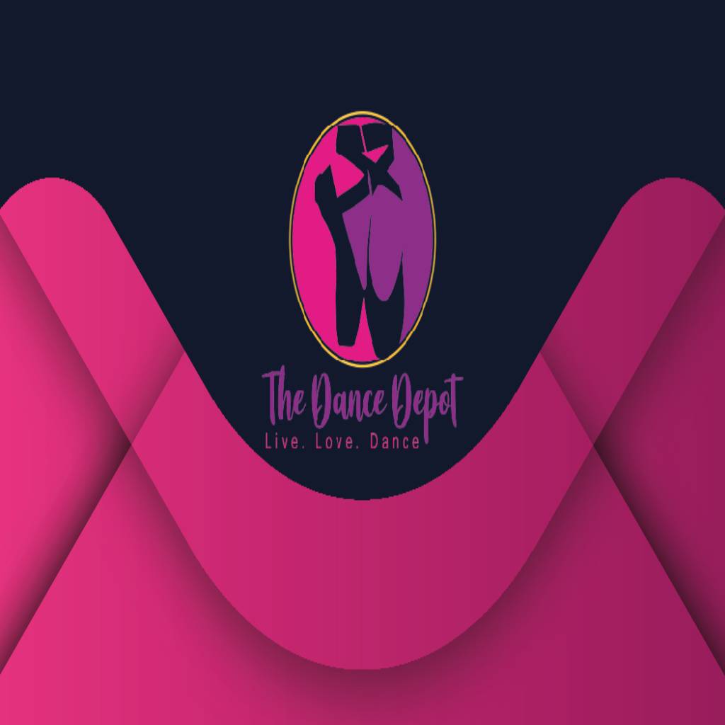 The Dance Depot