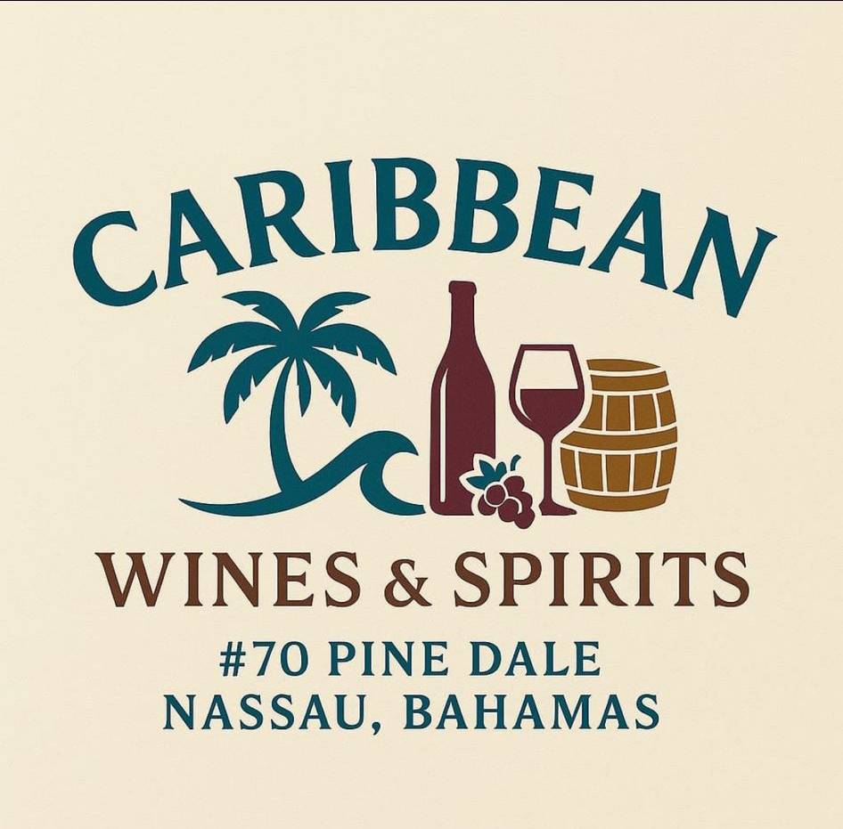 Caribbean Wines and Spirits
