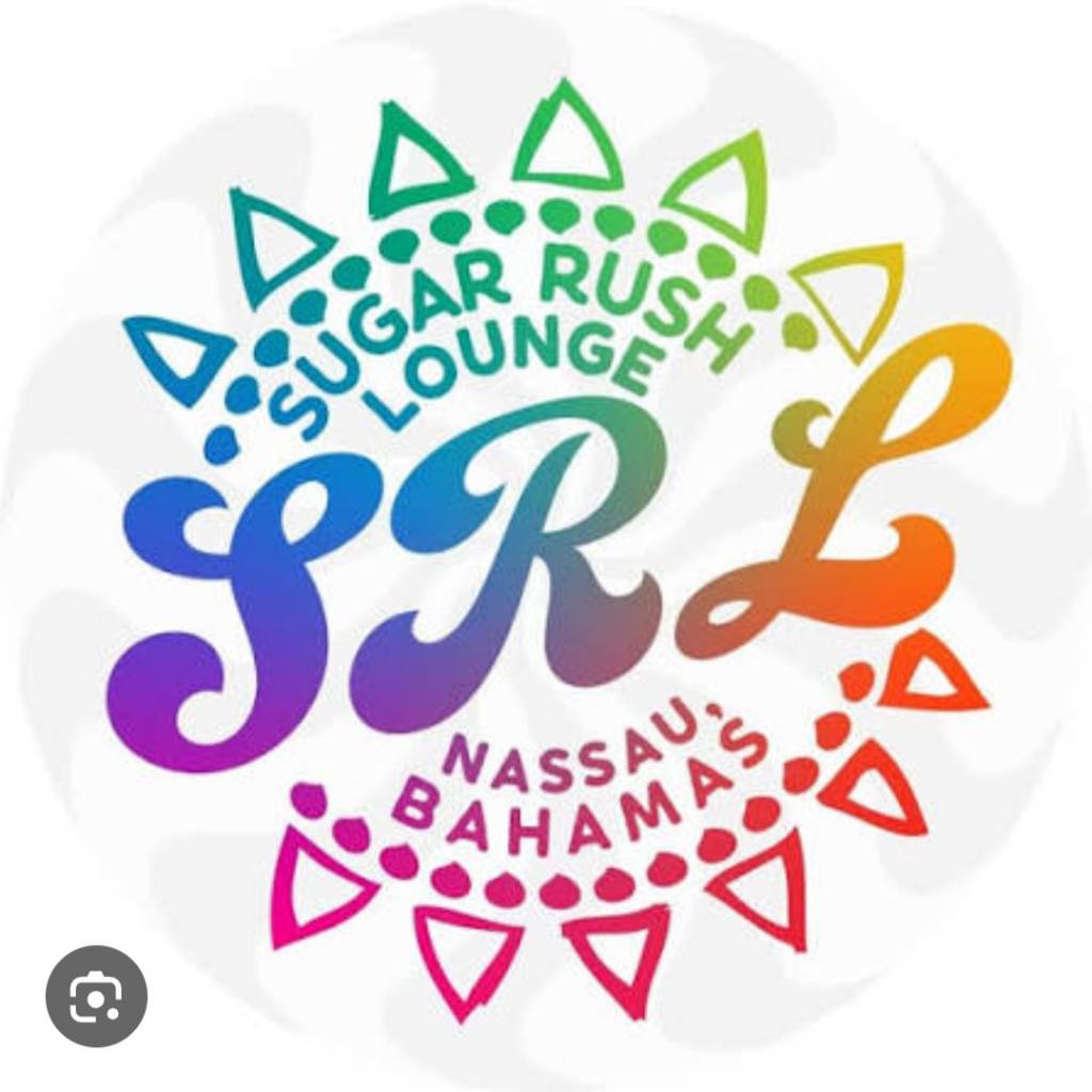 Sugar Rush Lounge