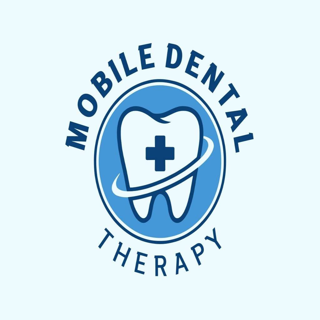 Mobile Dental Therapy