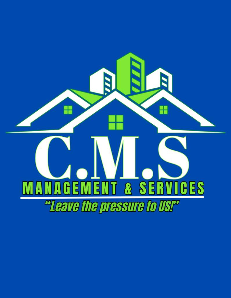 C.M.S Management and Services