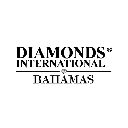 Diamonds International Bahamas
