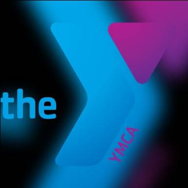 YMCA Bahamas