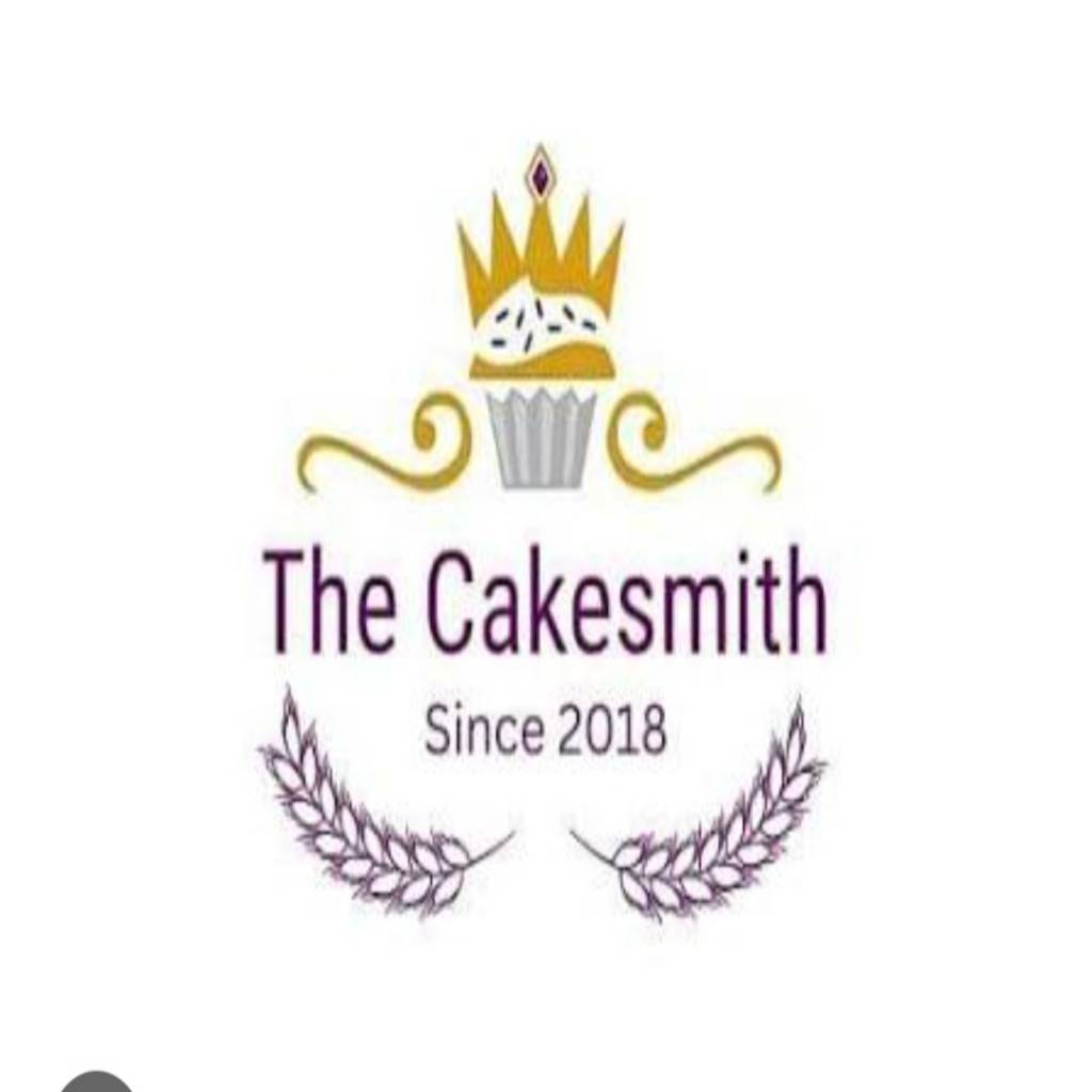 The Cakesmith