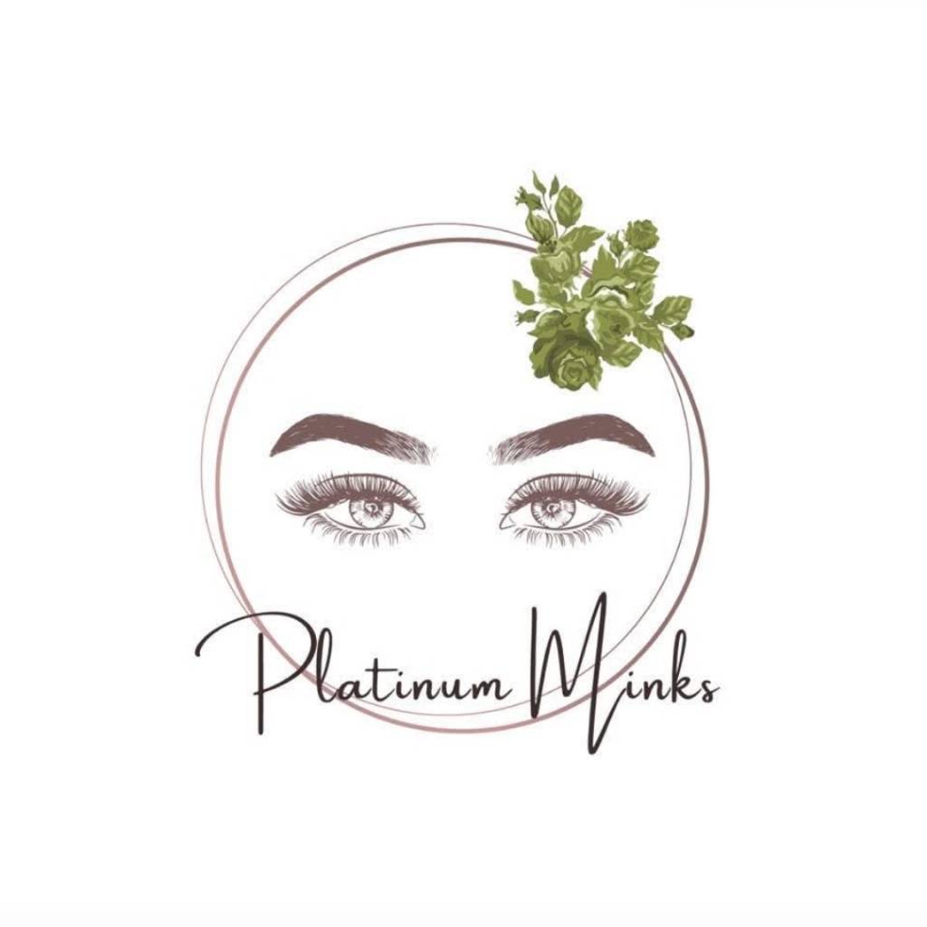 Platinum Minks