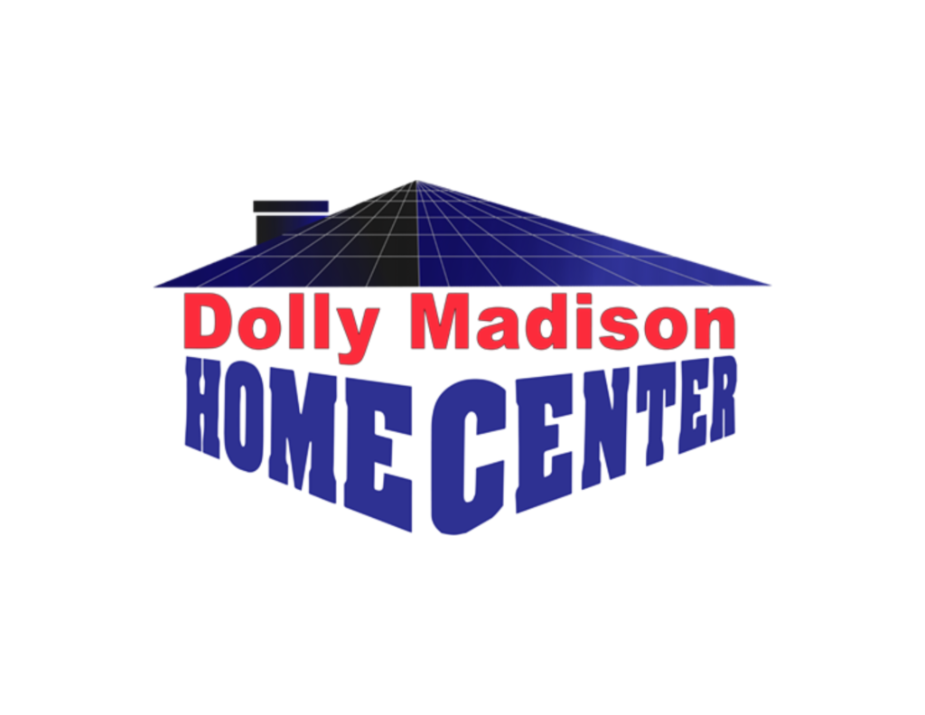 Dolly Madison Home Center