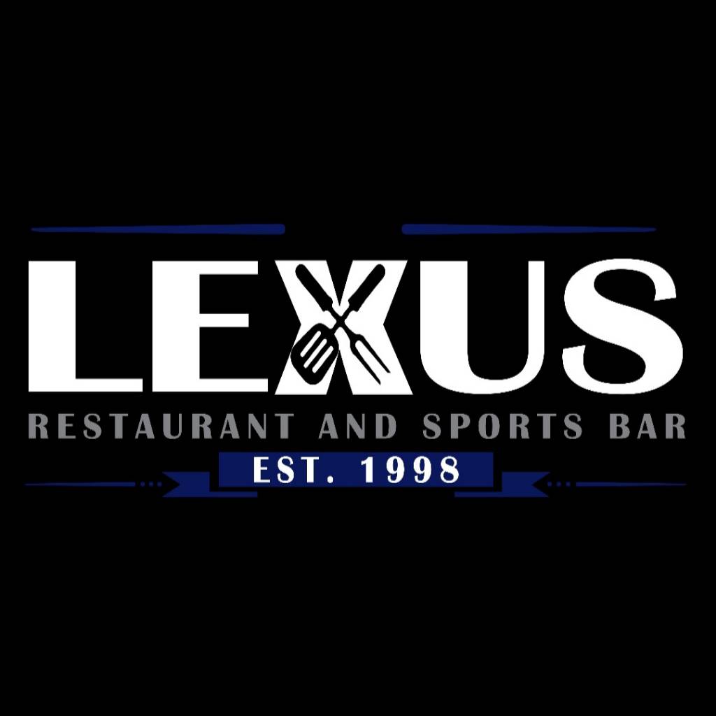 Lexus Juicy Chicken Restaurant & Sports Bar