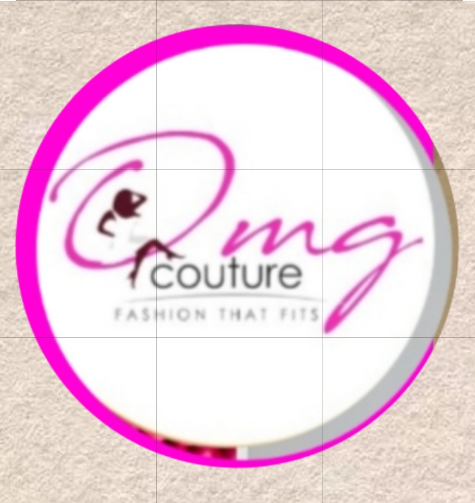 Omg Couture