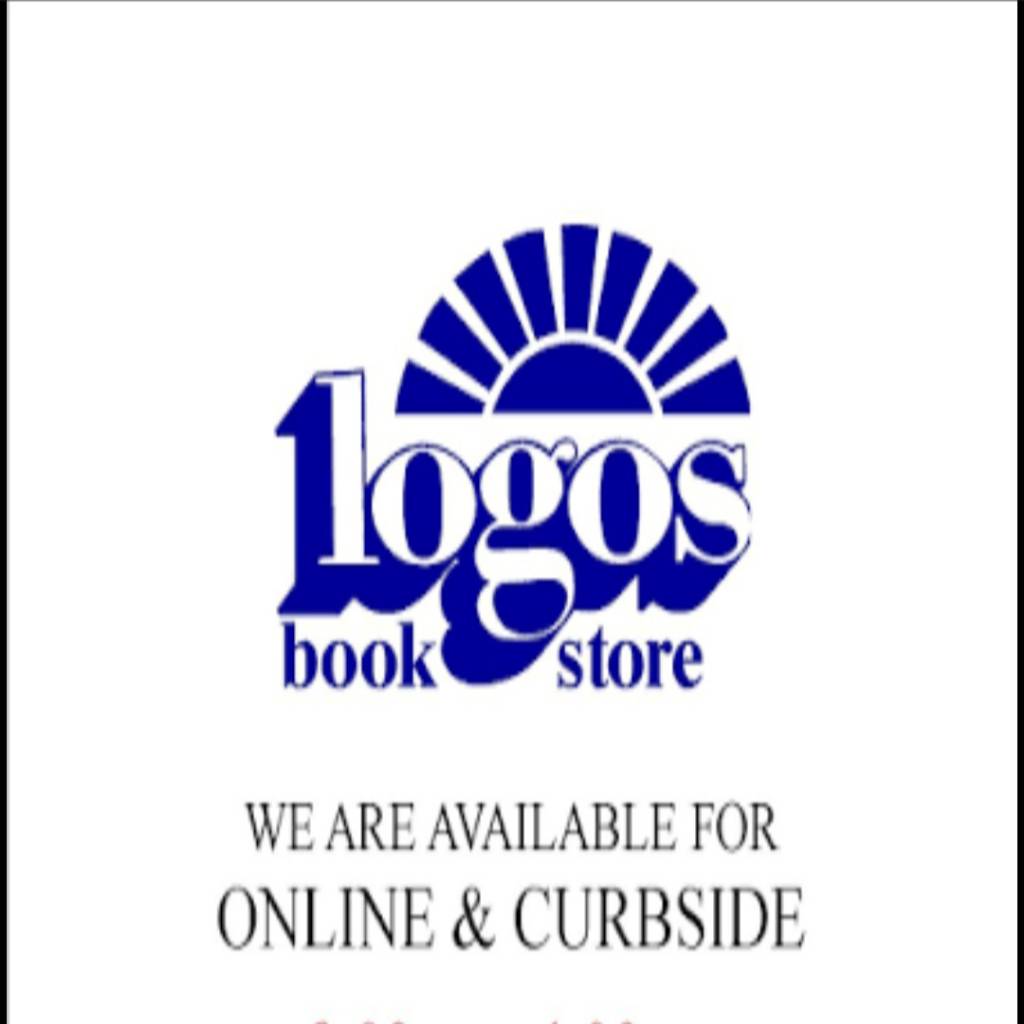 Logos Bookstore