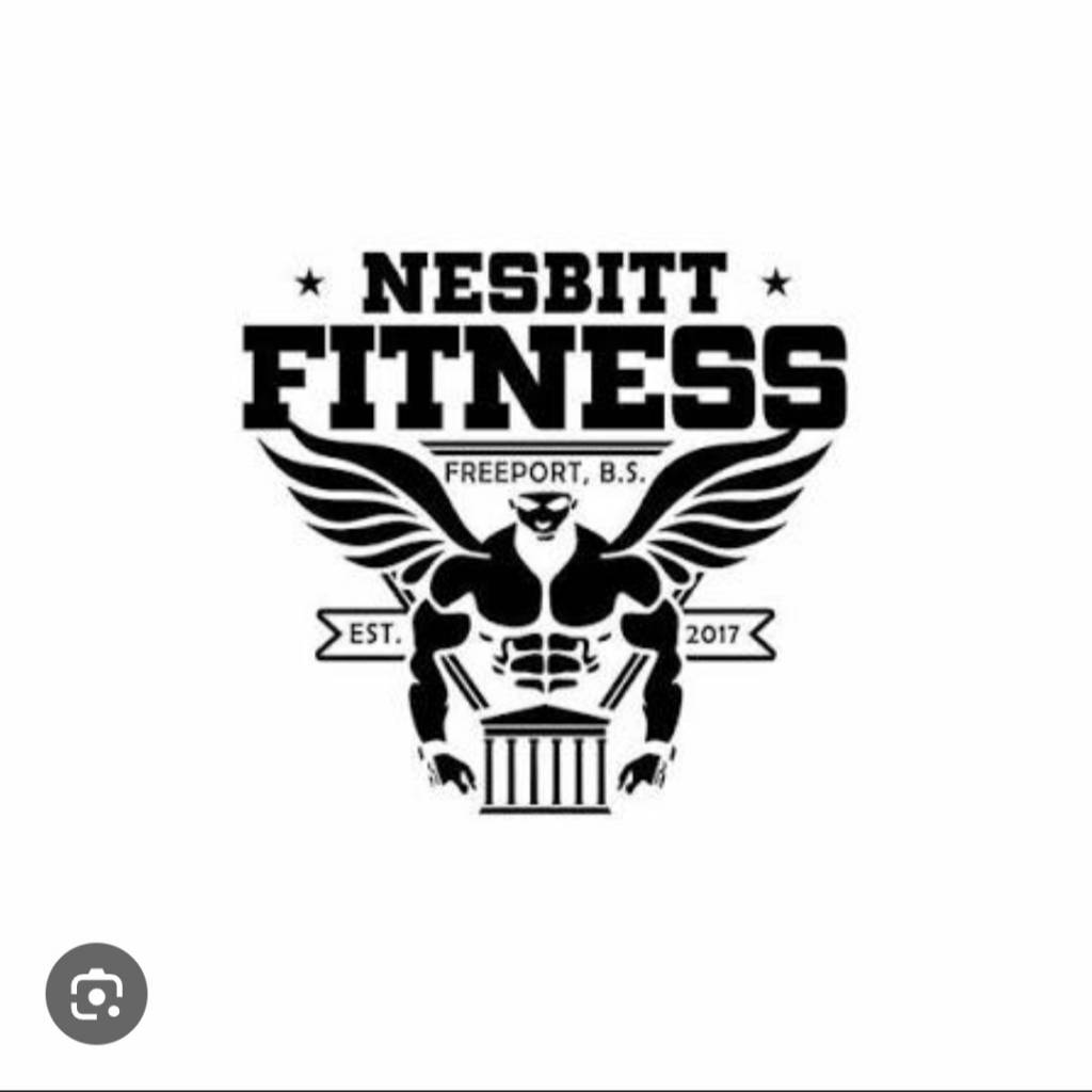 Nesbitt Fitness