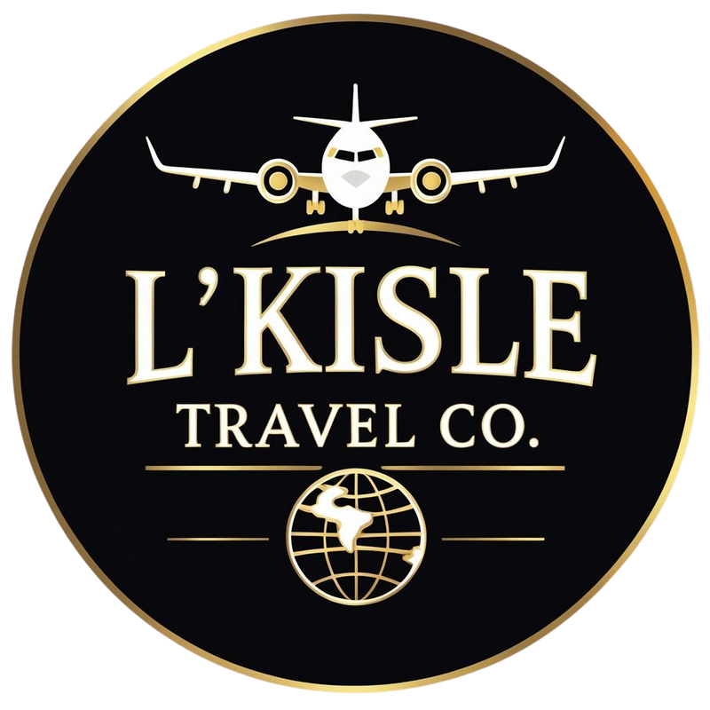 L’KISLE Travel Co