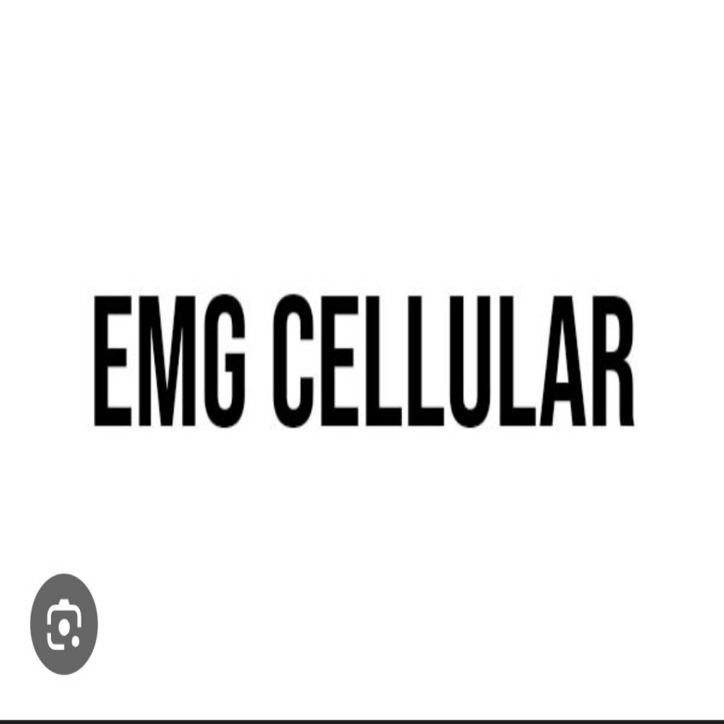 EMG Cellular