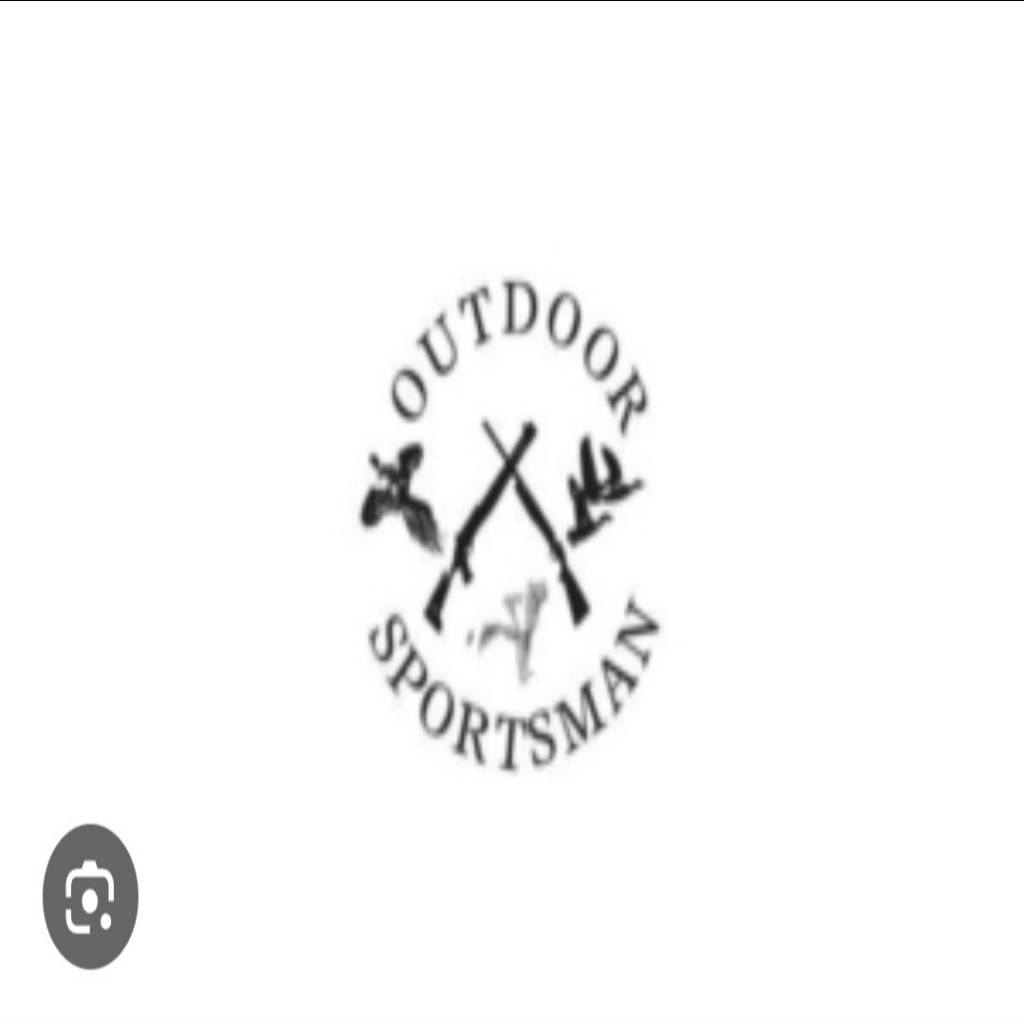 Outdoor Sportsman Ltd.