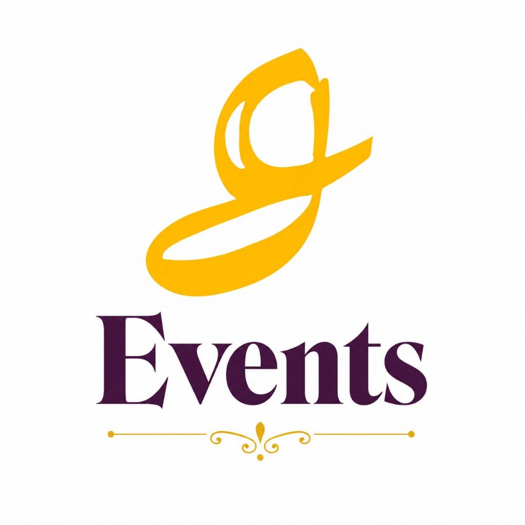 JUST Complete Coverage Weddings of a Lifetime