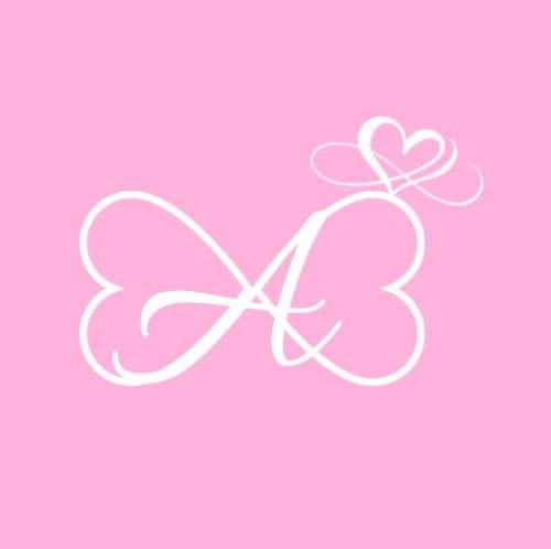 Mariposa by Antonia