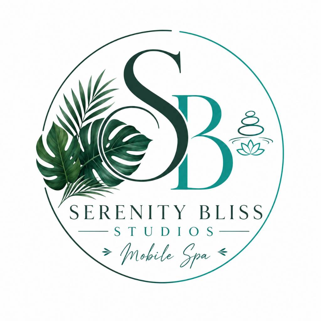 Serenity bliss studios