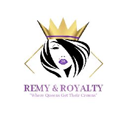 Remy & Royalty