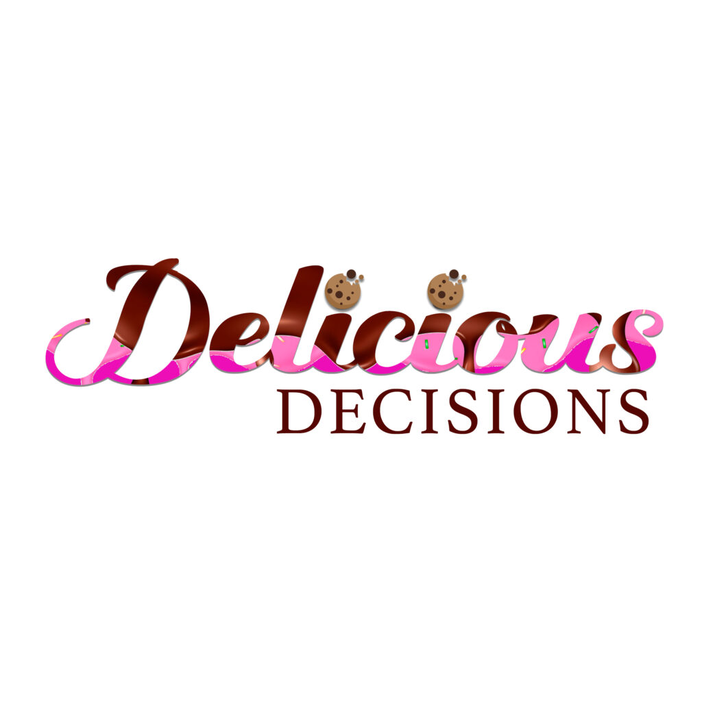 Delicious Decisions
