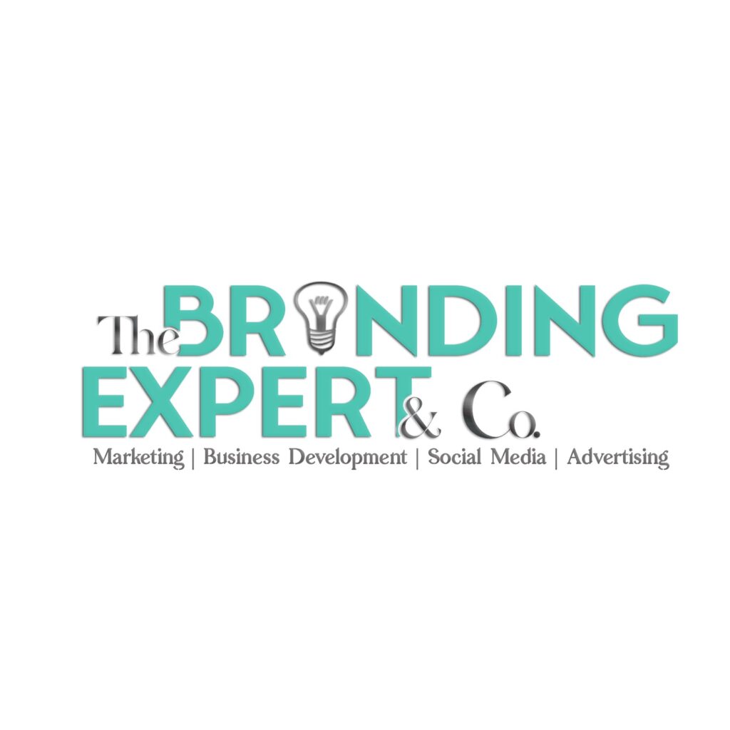 The Branding Expert & Co.