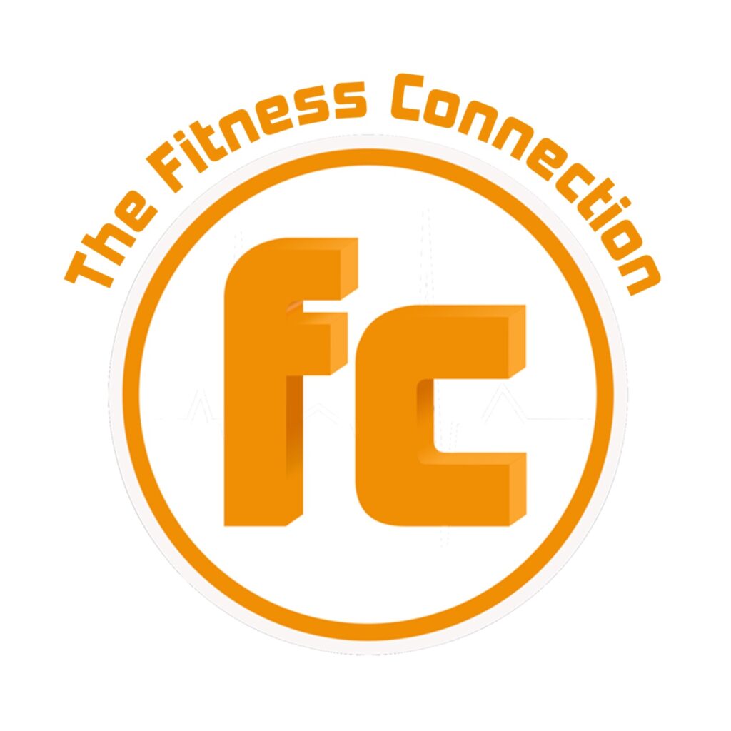 The Fitness Connection Nassau