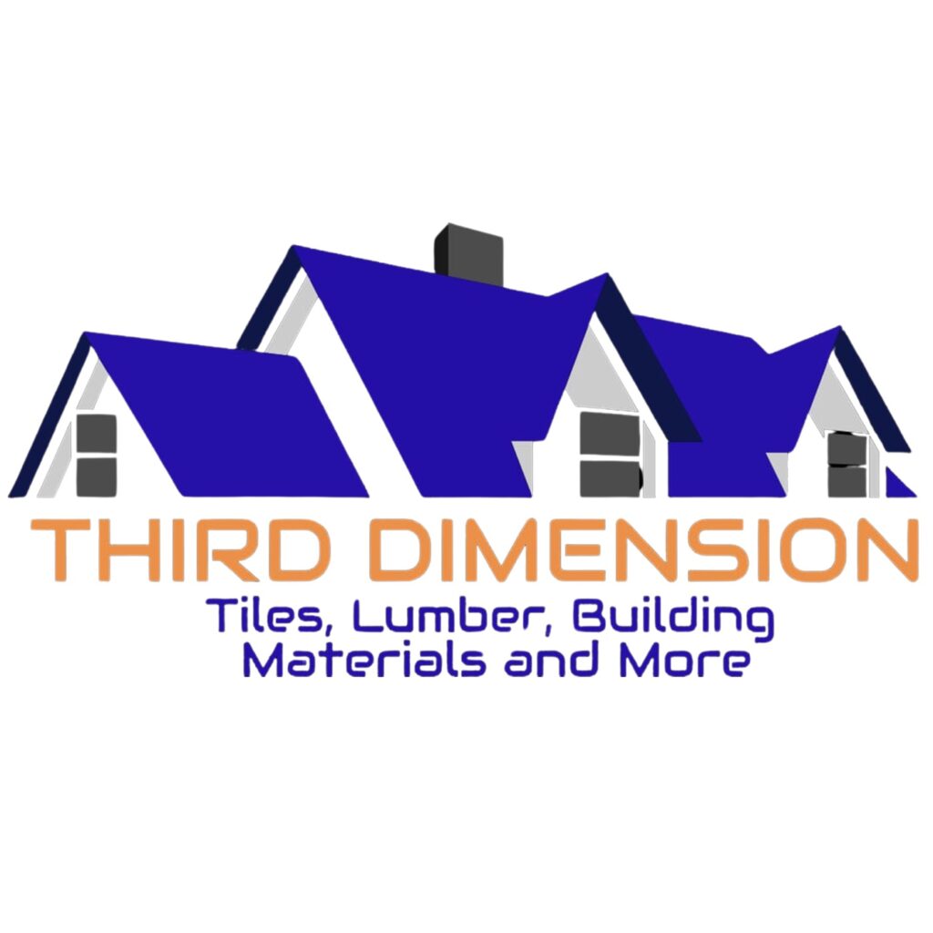 Third Dimension Construction Ltd.