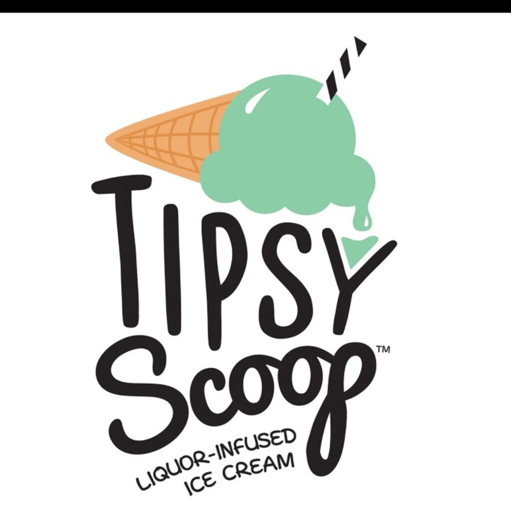 Tipsy Scoop Bahamas