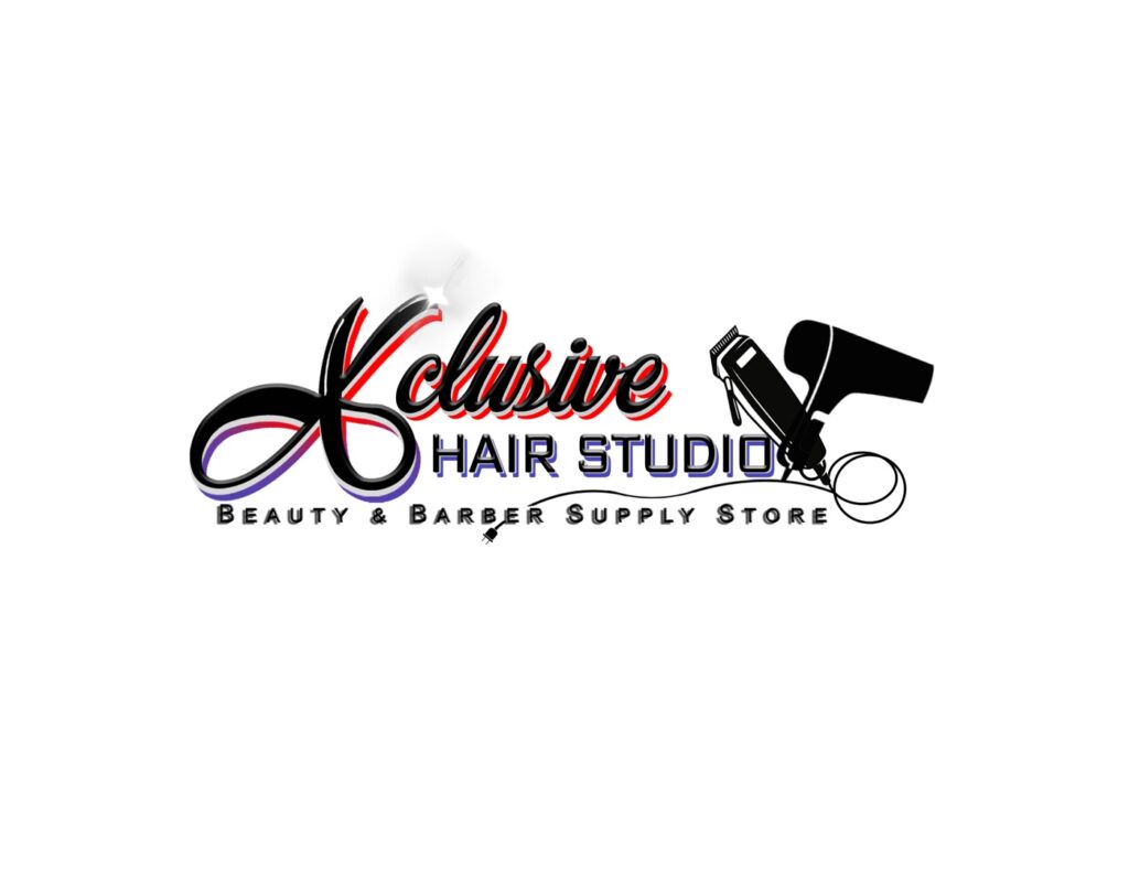 Xclusive Hair Studio