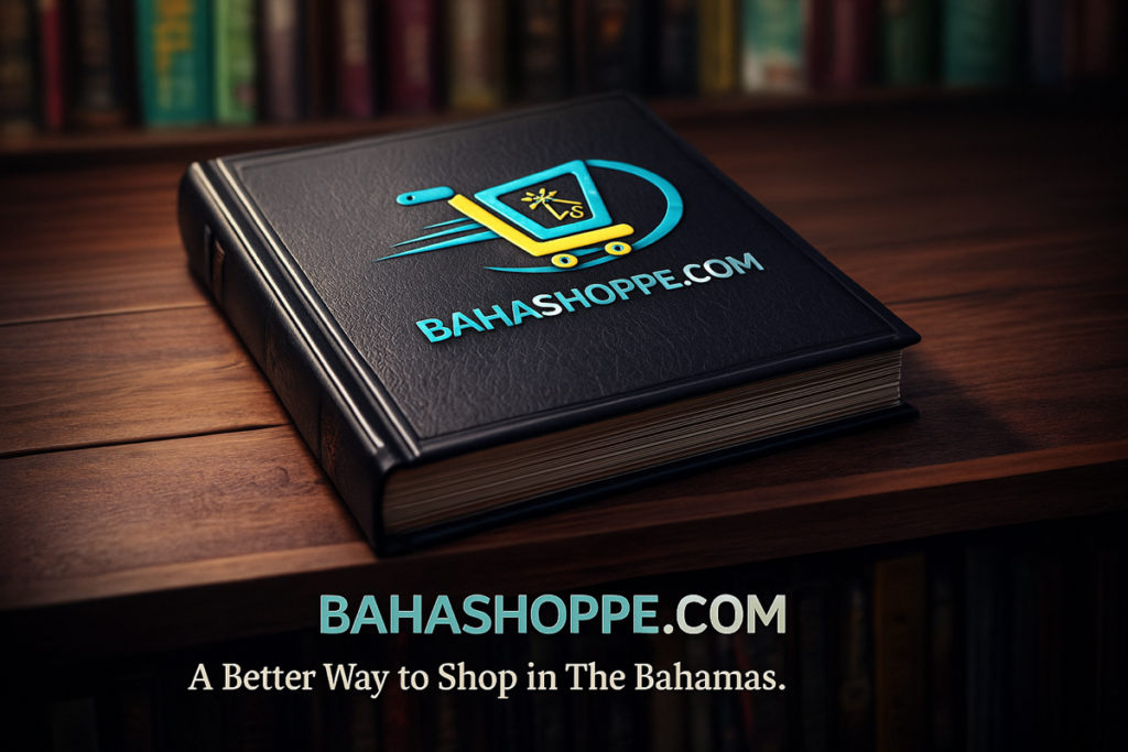 BahaShoppe