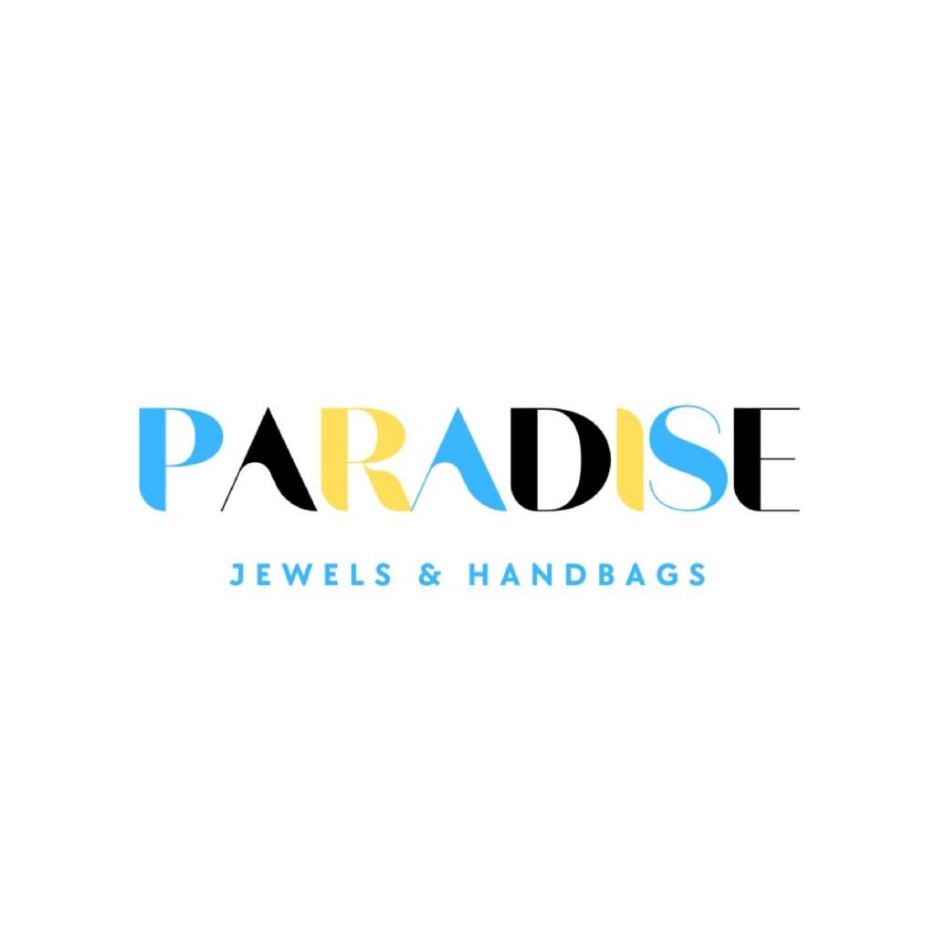 Paradise Jewels and Handbags