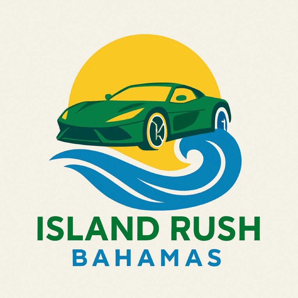 Island Rush Adventures